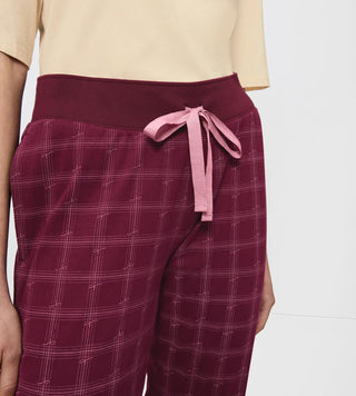 Mix & Match Trousers Jersey 02 X