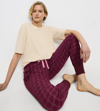 Mix & Match Trousers Jersey 02 X