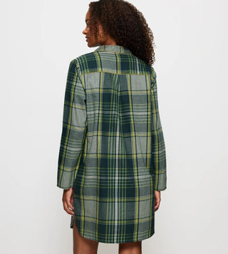 Boyfriend NDW X Checks