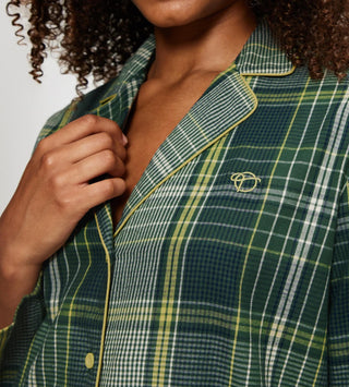 Boyfriend NDW X Checks