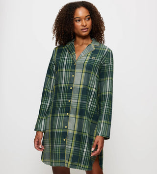 Boyfriend NDW X Checks