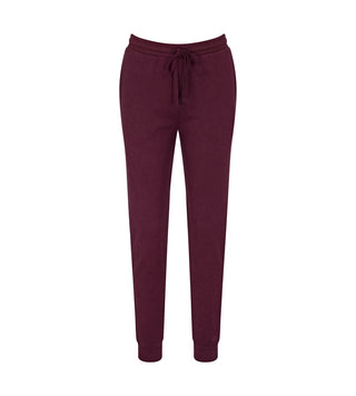 Cozy Comfort Cozy Trouser