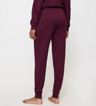 Cozy Comfort Cozy Trouser