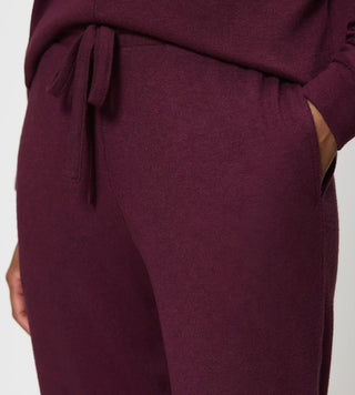 Cozy Comfort Cozy Trouser