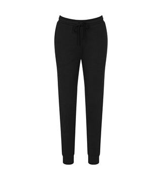 Cozy Comfort Cozy Trouser
