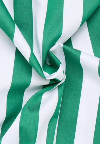 Bluse Satingewebe Langarm