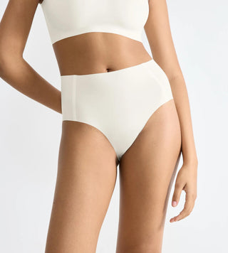 sloggi ZERO Feel 2.0 High waist