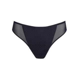 YELAPA Majestic Blue String