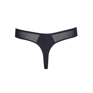 YELAPA Majestic Blue String