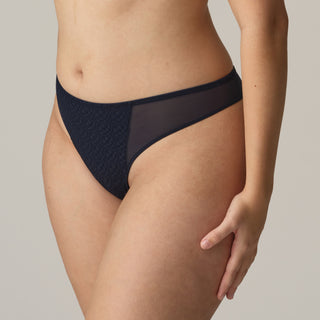 YELAPA Majestic Blue String