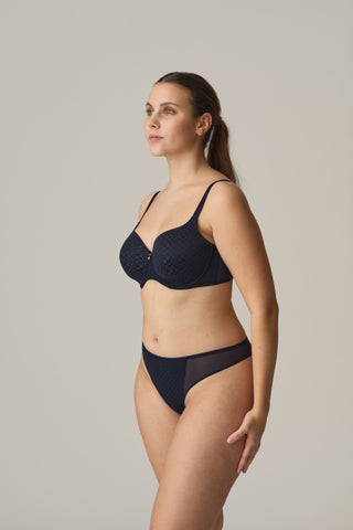 YELAPA Majestic Blue String