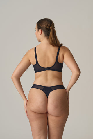YELAPA Majestic Blue String