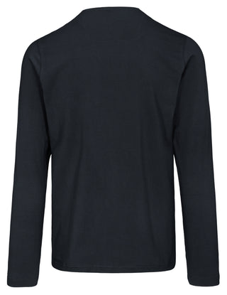 Rdh.-Shirt, 1/1 Arm