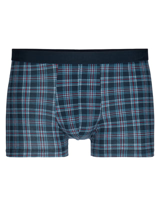 HERREN Boxer, night ink