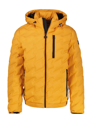 BLOUSON KONFEKTION