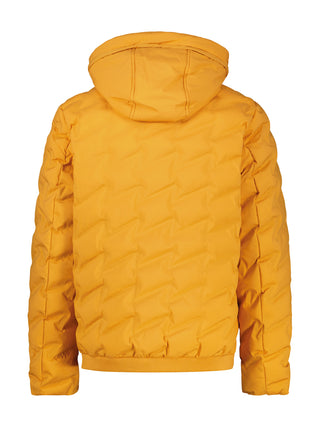 BLOUSON KONFEKTION