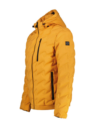 BLOUSON KONFEKTION