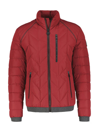 BLOUSON KONFEKTION