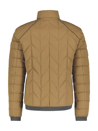 BLOUSON KONFEKTION