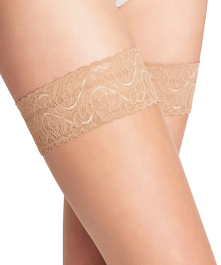 FALKE Shelina 12 DEN Damen