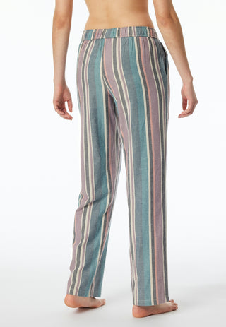 Hose lang