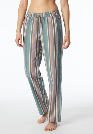 Hose lang