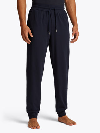 TRACK PANT