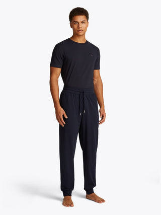 TRACK PANT