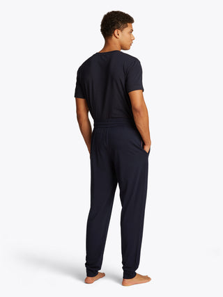 TRACK PANT