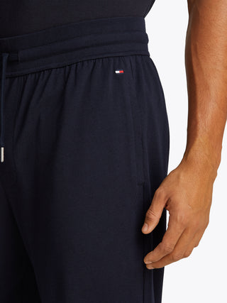 TRACK PANT