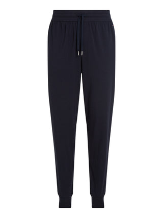TRACK PANT