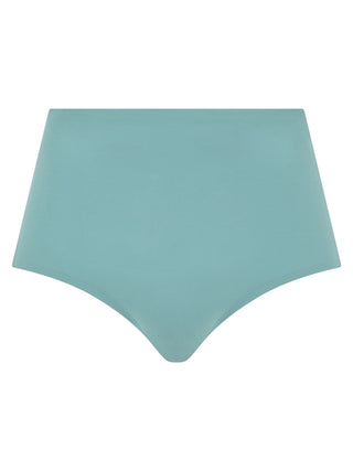 SOFTSTRETCH Taillenslip Plus Size