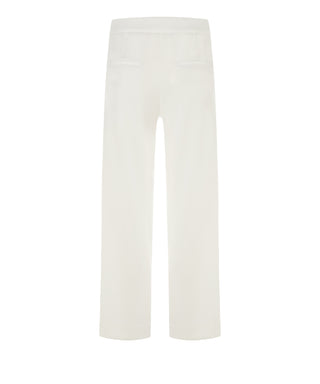 Arina cropped