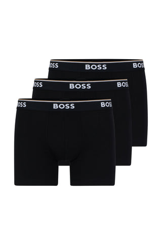 BoxerBr 3P Power