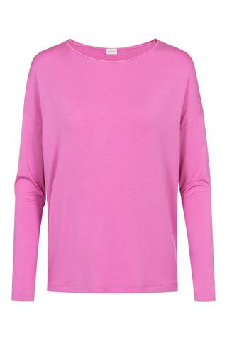 T-Shirt langarm