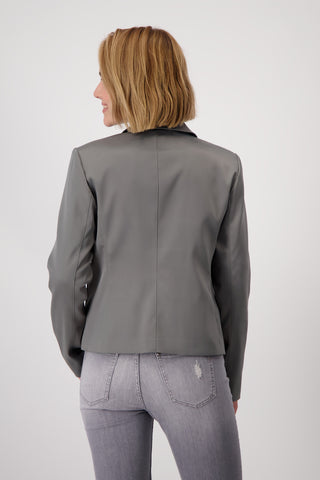 Blazer, forest