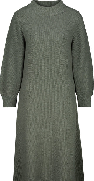 Kleid, forest