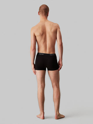 TRUNK 3PK