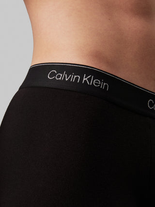 TRUNK 3PK