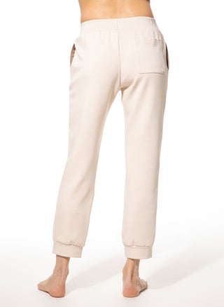 Pants long