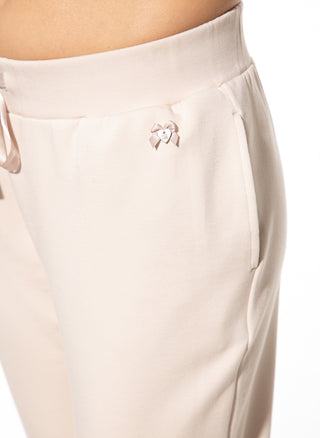 Pants long