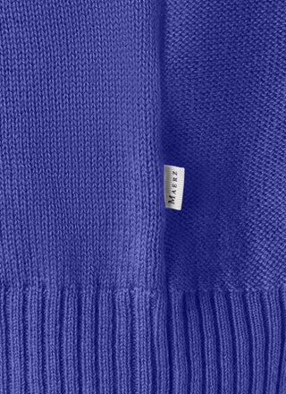 Pullover Rollkragen 1/1 Arm