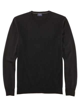 OLYMP Casual Strick