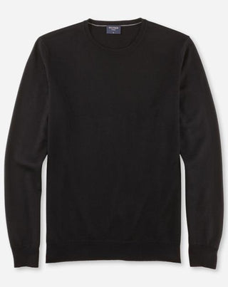 OLYMP Casual Strick