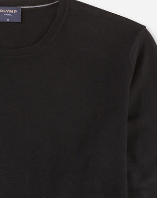 OLYMP Casual Strick