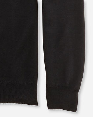 OLYMP Casual Strick