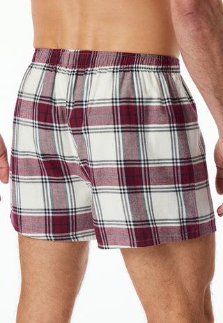 2Pack Boxershorts