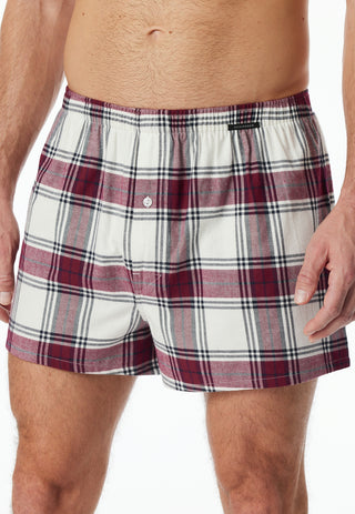 2Pack Boxershorts