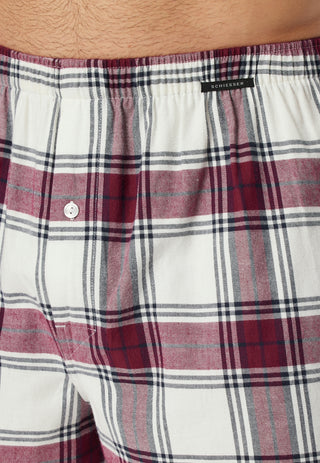 2Pack Boxershorts