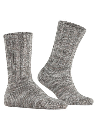 FALKE Brooklyn Herren